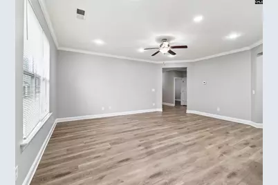 909 Layton Way, Columbia, SC 29229 - Photo 37