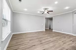 909 Layton Way, Columbia, SC 29229 - Photo 37