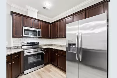 909 Layton Way, Columbia, SC 29229 - Photo 41