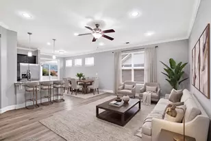 909 Layton Way, Columbia, SC 29229 - Photo 15