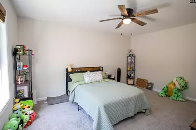 1604 Green Branch Circle, Lugoff, SC 29078 - Photo 27