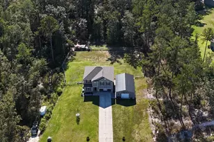 1604 Green Branch Cir, Lugoff, SC 29078 - Photo 45