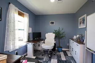 1604 Green Branch Cir, Lugoff, SC 29078 - Photo 7