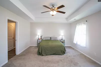 1604 Green Branch Circle, Lugoff, SC 29078 - Photo 11