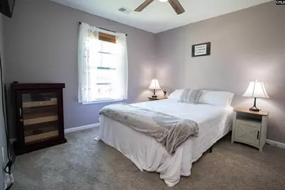 1604 Green Branch Circle, Lugoff, SC 29078 - Photo 21