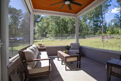 1604 Green Branch Circle, Lugoff, SC 29078 - Photo 29
