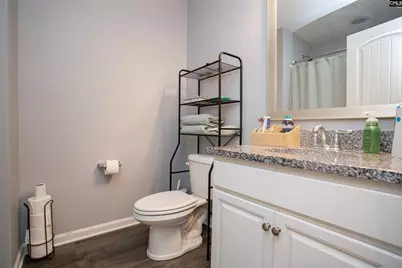 1604 Green Branch Circle, Lugoff, SC 29078 - Photo 19