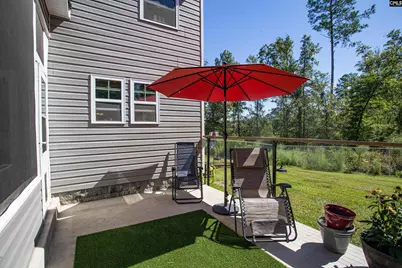 1604 Green Branch Circle, Lugoff, SC 29078 - Photo 31
