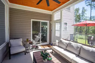 1604 Green Branch Cir, Lugoff, SC 29078 - Photo 31