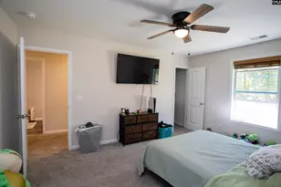 1604 Green Branch Cir, Lugoff, SC 29078 - Photo 27