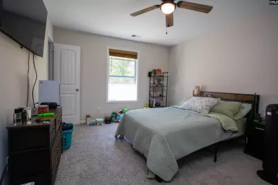 1604 Green Branch Circle, Lugoff, SC 29078 - Photo 25