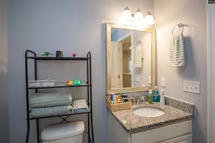 1604 Green Branch Cir, Lugoff, SC 29078 - Photo 21
