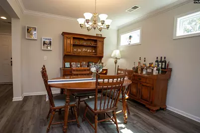 1604 Green Branch Circle, Lugoff, SC 29078 - Photo 3