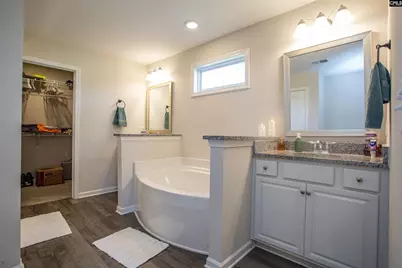 1604 Green Branch Circle, Lugoff, SC 29078 - Photo 13