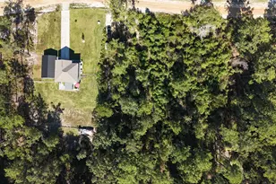 1604 Green Branch Cir, Lugoff, SC 29078 - Photo 41