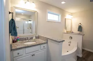 1604 Green Branch Cir, Lugoff, SC 29078 - Photo 15