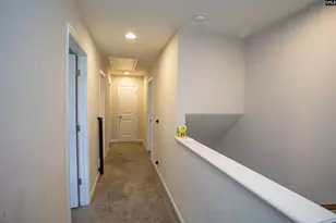 1604 Green Branch Cir, Lugoff, SC 29078 - Photo 19