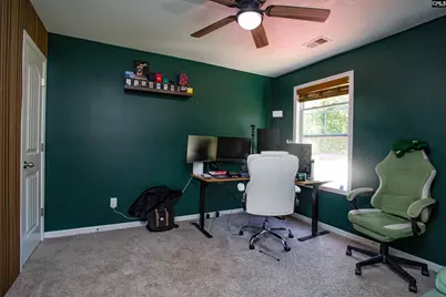 1604 Green Branch Circle, Lugoff, SC 29078 - Photo 23