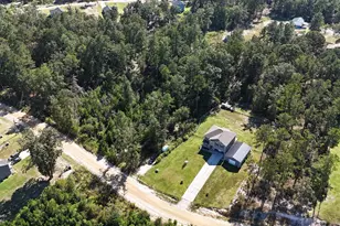 1604 Green Branch Cir, Lugoff, SC 29078 - Photo 3
