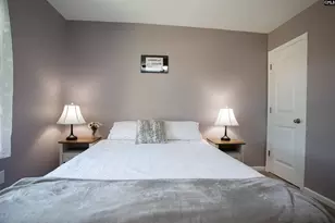 1604 Green Branch Cir, Lugoff, SC 29078 - Photo 23