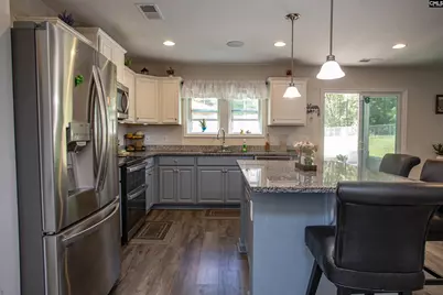 1604 Green Branch Circle, Lugoff, SC 29078 - Photo 9