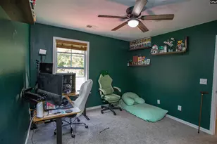 1604 Green Branch Cir, Lugoff, SC 29078 - Photo 25