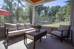 1604 Green Branch Cir, Lugoff, SC 29078 - Photo 29