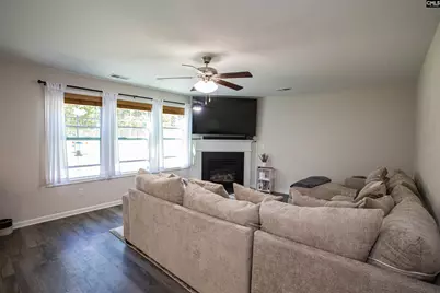1604 Green Branch Circle, Lugoff, SC 29078 - Photo 7