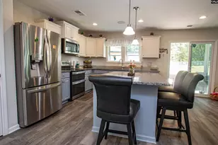 1604 Green Branch Cir, Lugoff, SC 29078 - Photo 11