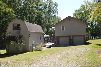2147 Rolling Hills Road, Ridgeway, SC 29130 - Photo 13