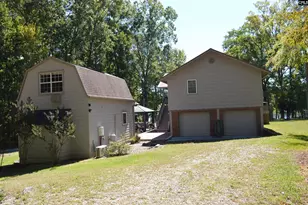2147 Rolling Hills Rd, Ridgeway, SC 29130 - Photo 13