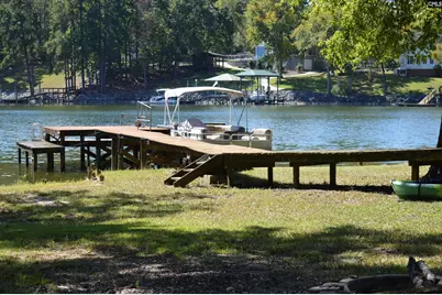 2147 Rolling Hills Road, Ridgeway, SC 29130 - Photo 3