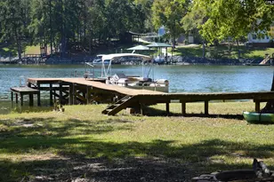 2147 Rolling Hills Rd, Ridgeway, SC 29130 - Photo 3