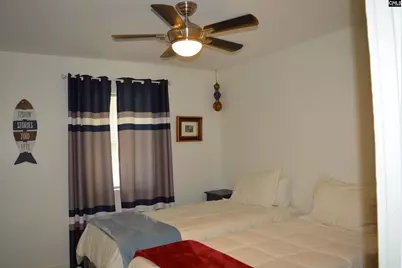 2147 Rolling Hills Road, Ridgeway, SC 29130 - Photo 19