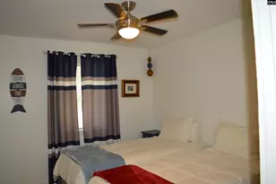 2147 Rolling Hills Rd, Ridgeway, SC 29130 - Photo 19