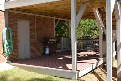 2147 Rolling Hills Road, Ridgeway, SC 29130 - Photo 25