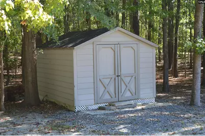 2147 Rolling Hills Road, Ridgeway, SC 29130 - Photo 27