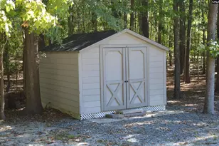 2147 Rolling Hills Rd, Ridgeway, SC 29130 - Photo 27