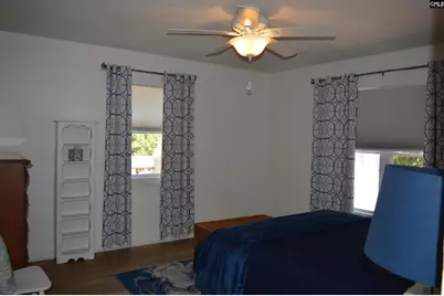 2147 Rolling Hills Road, Ridgeway, SC 29130 - Photo 15