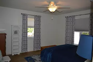 2147 Rolling Hills Rd, Ridgeway, SC 29130 - Photo 15