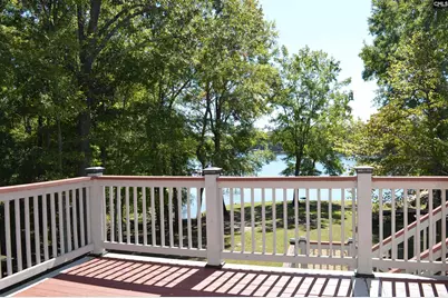 2147 Rolling Hills Road, Ridgeway, SC 29130 - Photo 23