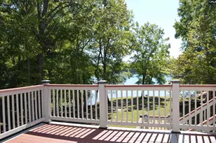 2147 Rolling Hills Rd, Ridgeway, SC 29130 - Photo 23