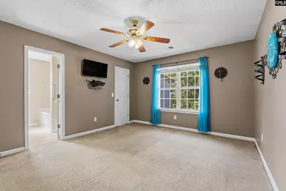 108 Montclaire Circle, West Columbia, SC 29170 - Photo 17