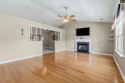 108 Montclaire Circle, West Columbia, SC 29170 - Photo 5