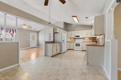 108 Montclaire Circle, West Columbia, SC 29170 - Photo 9