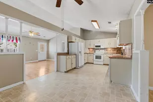 108 Montclaire Cir, West Columbia, SC 29170 - Photo 9