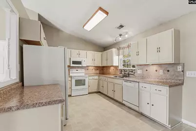 108 Montclaire Circle, West Columbia, SC 29170 - Photo 11