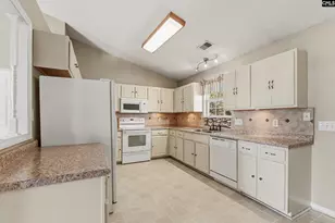 108 Montclaire Cir, West Columbia, SC 29170 - Photo 11