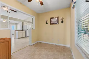 108 Montclaire Cir, West Columbia, SC 29170 - Photo 15