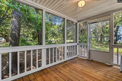 108 Montclaire Circle, West Columbia, SC 29170 - Photo 27